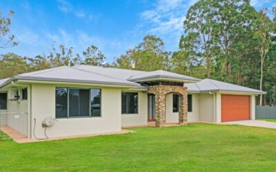 Small Close Family Home